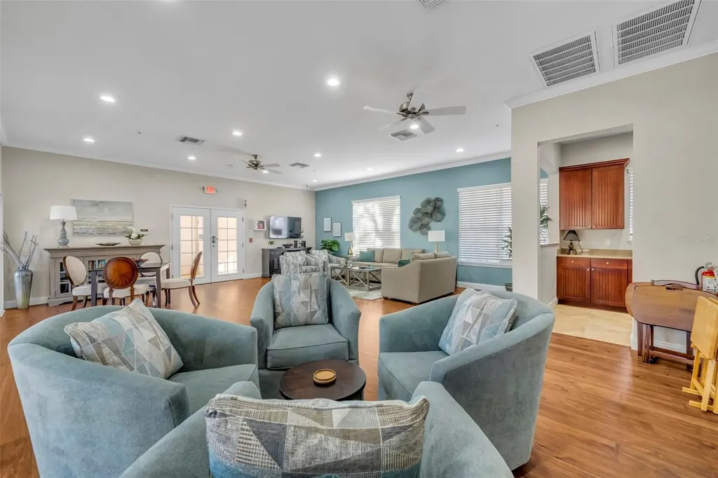 917 Lotus Vista Drive Altamonte Springs FL 32714