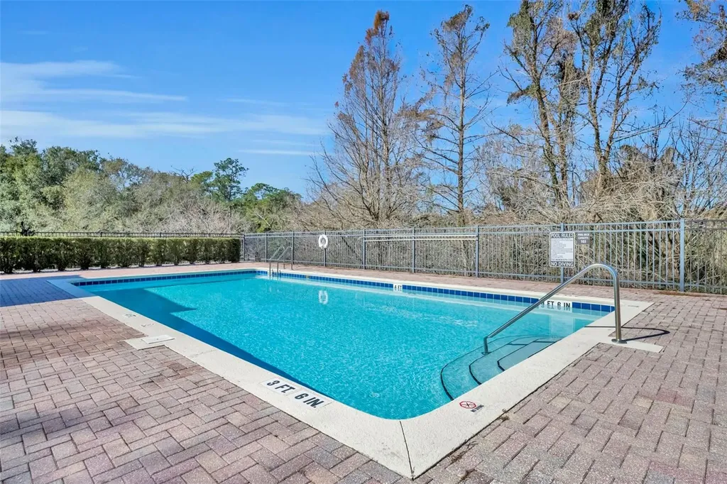 917 Lotus Vista Drive Altamonte Springs FL 32714