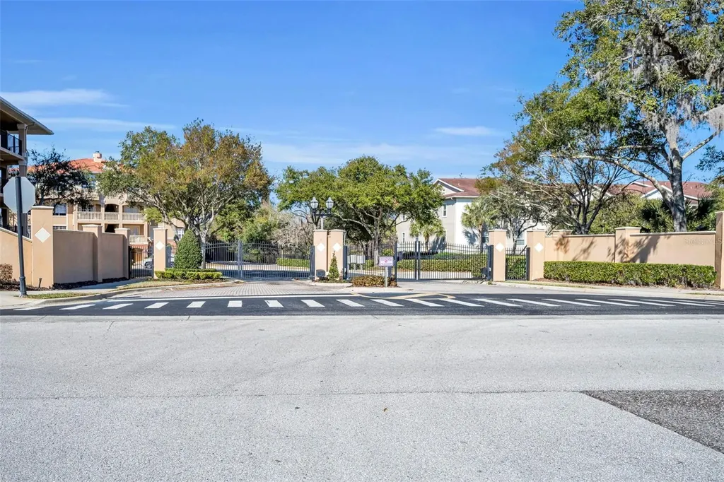 917 Lotus Vista Drive Altamonte Springs FL 32714