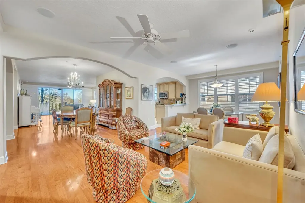 917 Lotus Vista Drive Altamonte Springs FL 32714