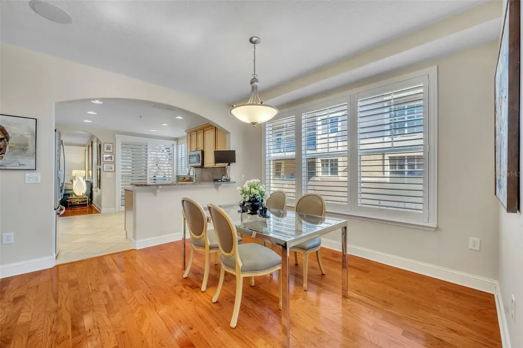 917 Lotus Vista Drive Altamonte Springs FL 32714