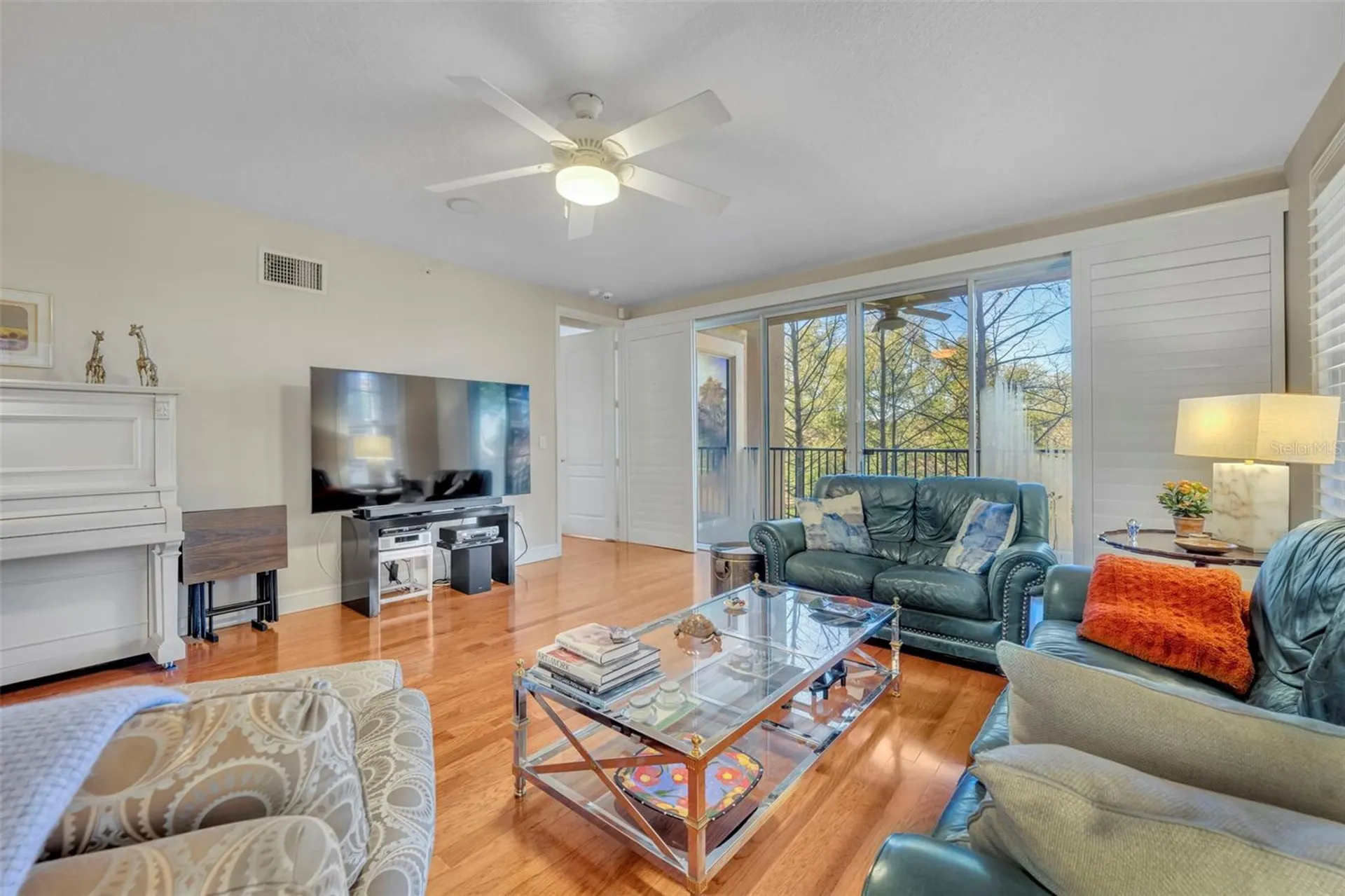 917 Lotus Vista Drive Altamonte Springs FL 32714