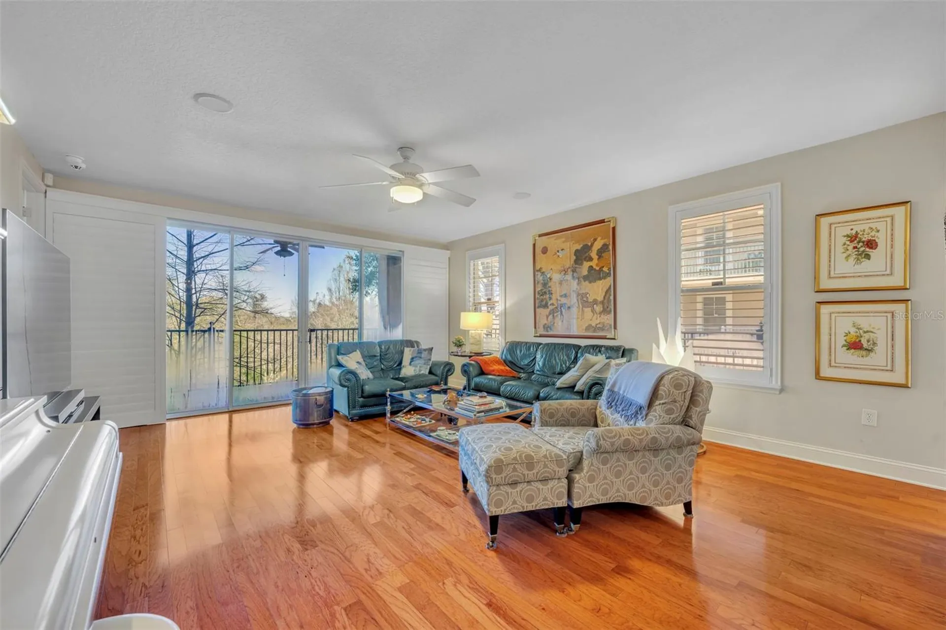 917 Lotus Vista Drive Altamonte Springs FL 32714