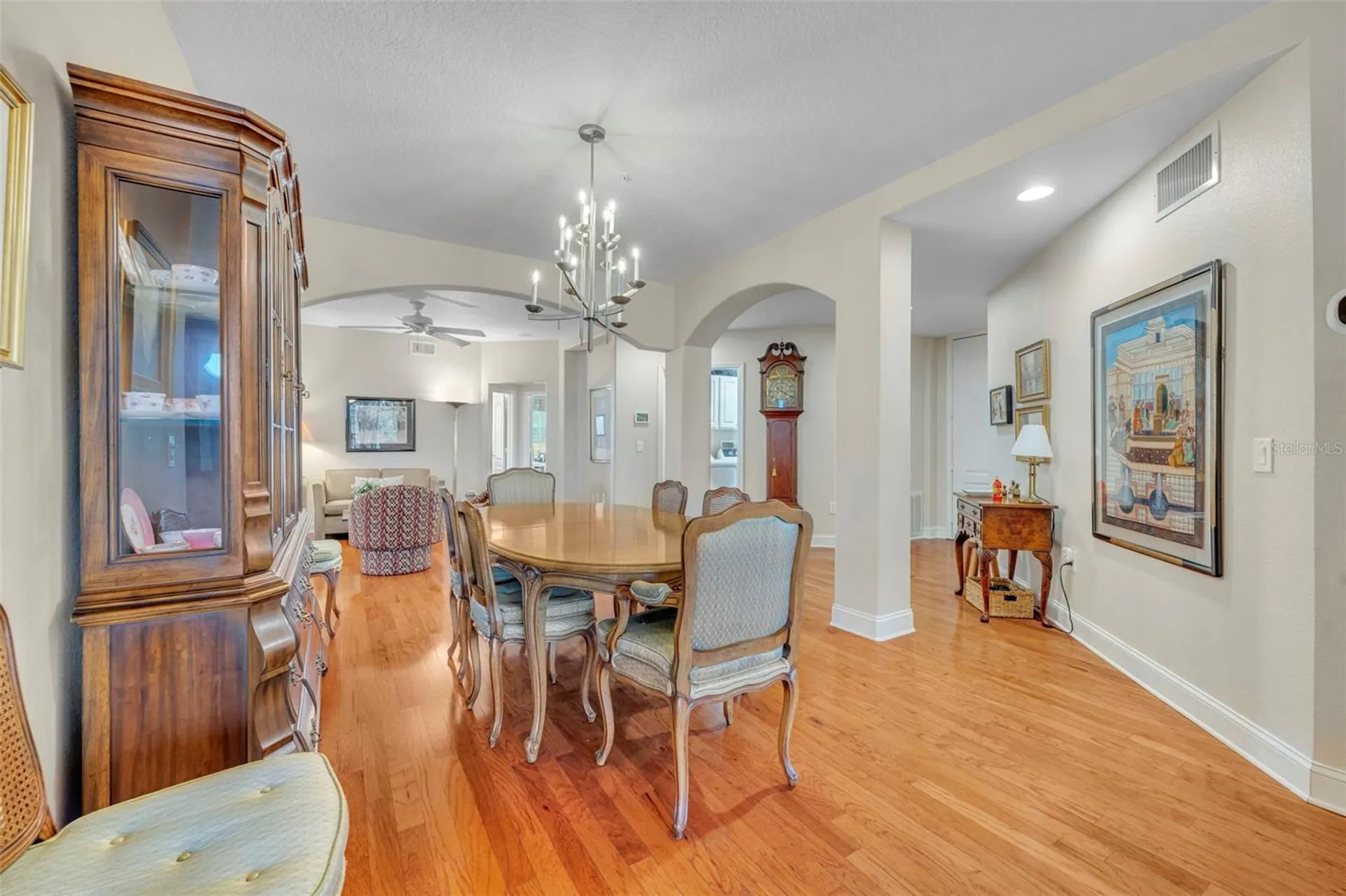917 Lotus Vista Drive Altamonte Springs FL 32714