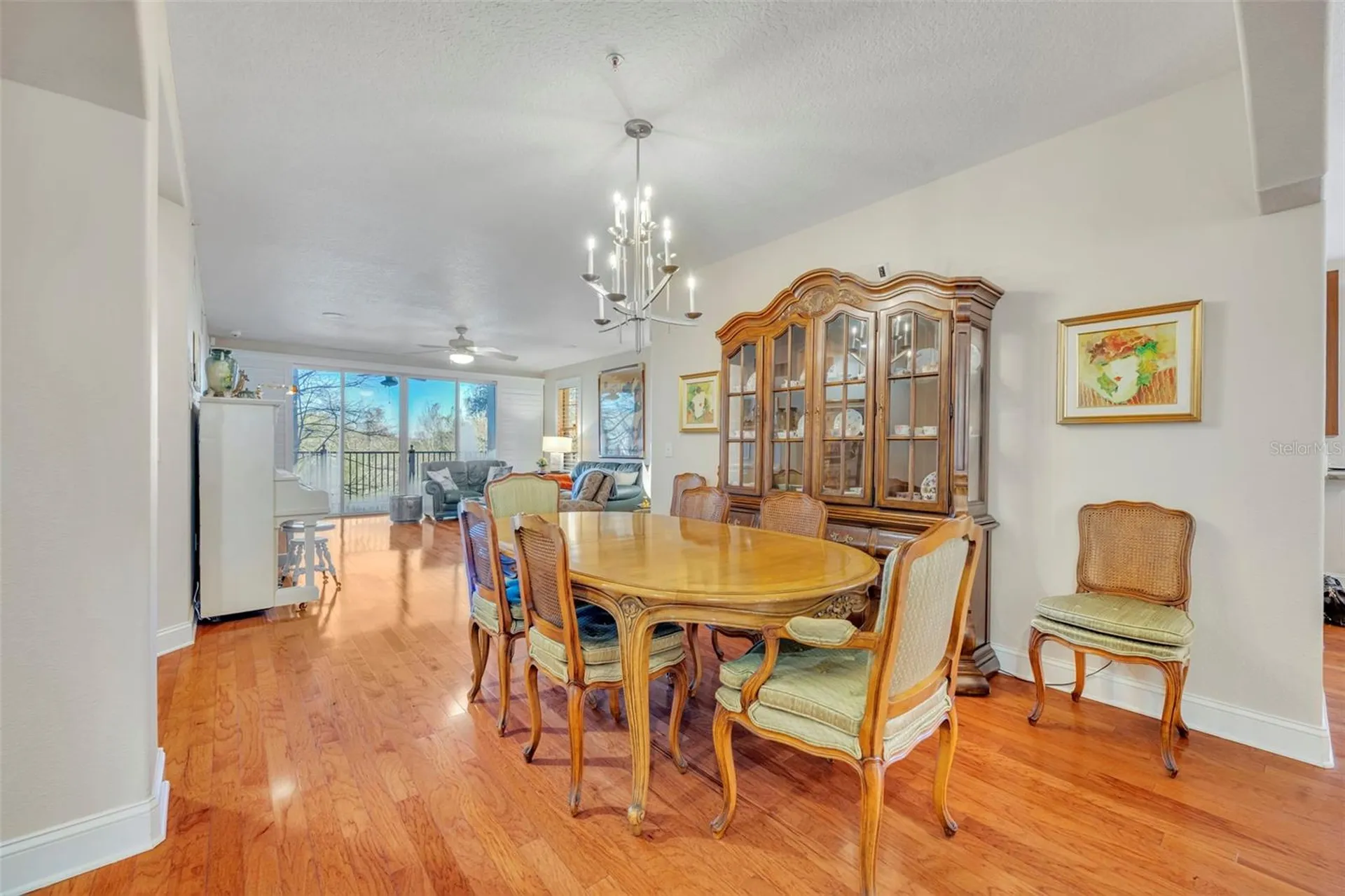 917 Lotus Vista Drive Altamonte Springs FL 32714