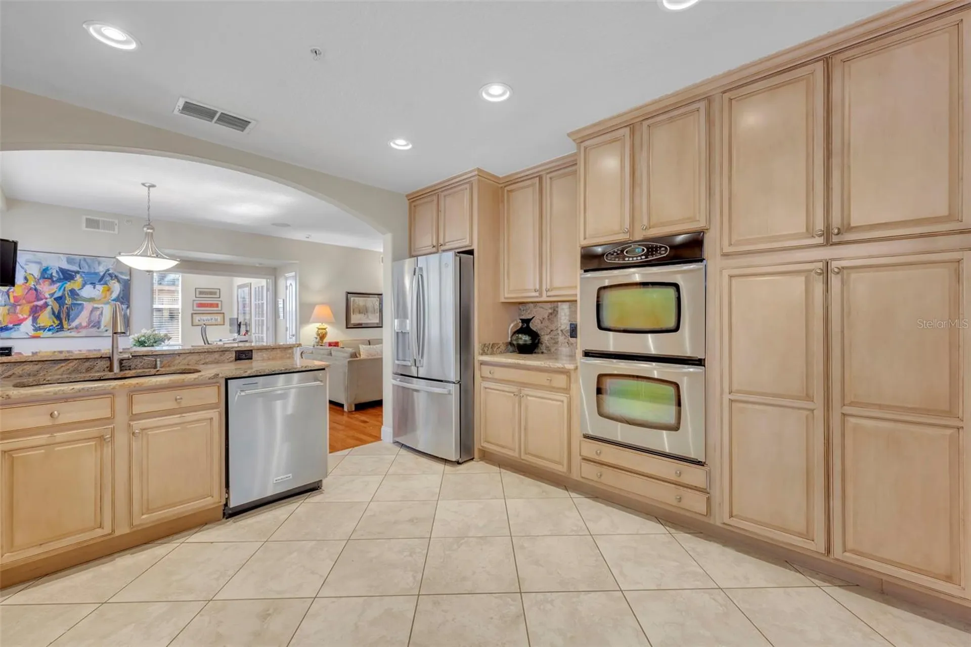 917 Lotus Vista Drive Altamonte Springs FL 32714