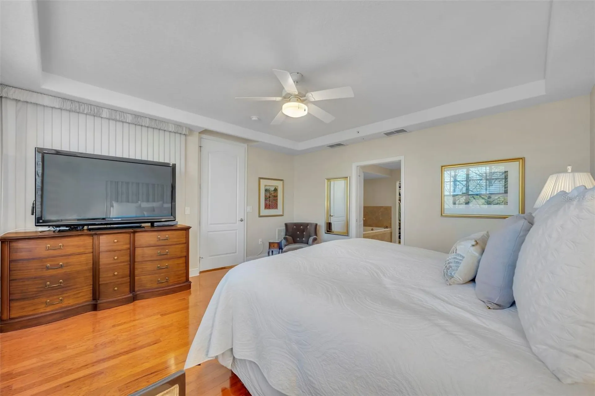 917 Lotus Vista Drive Altamonte Springs FL 32714
