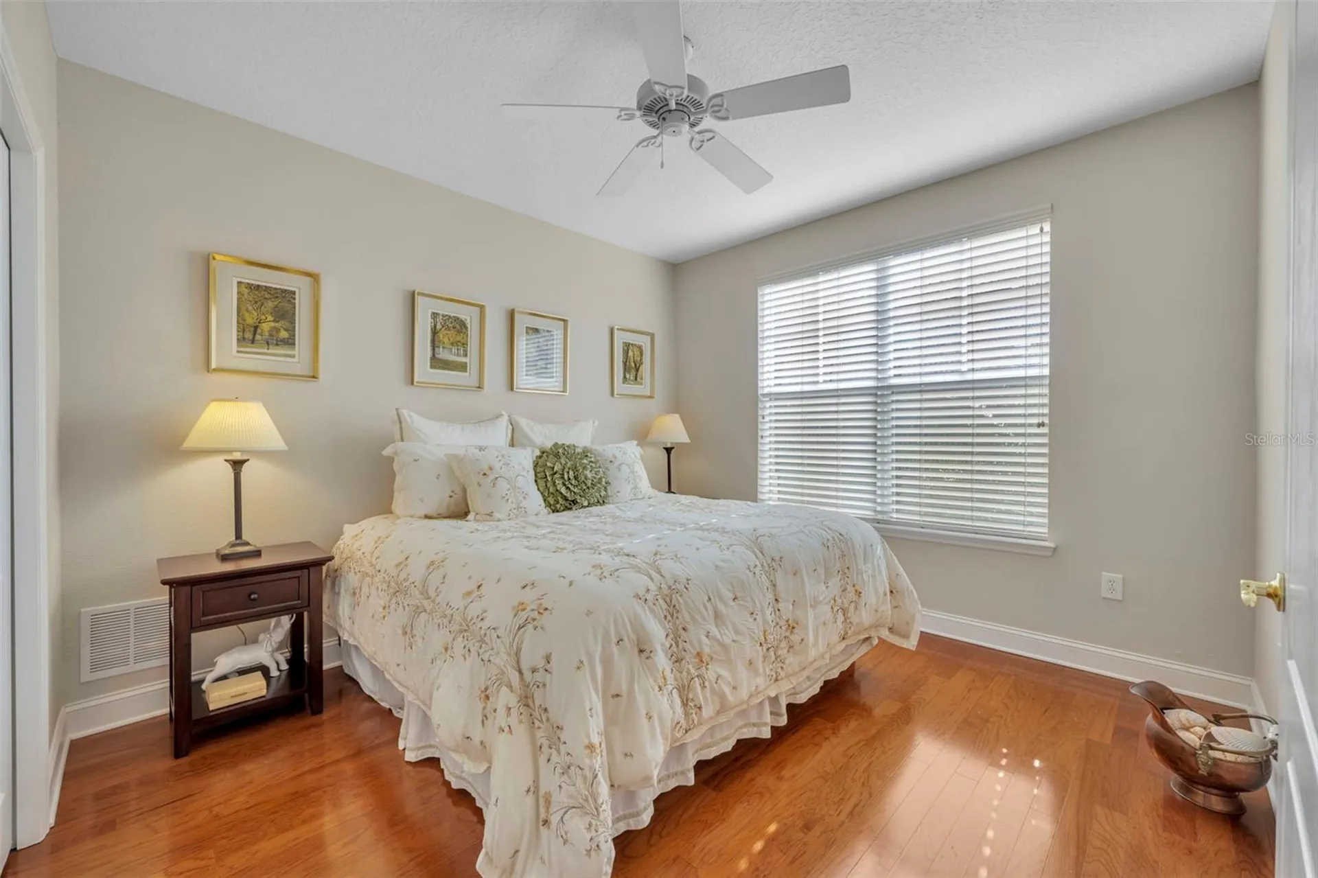 917 Lotus Vista Drive Altamonte Springs FL 32714