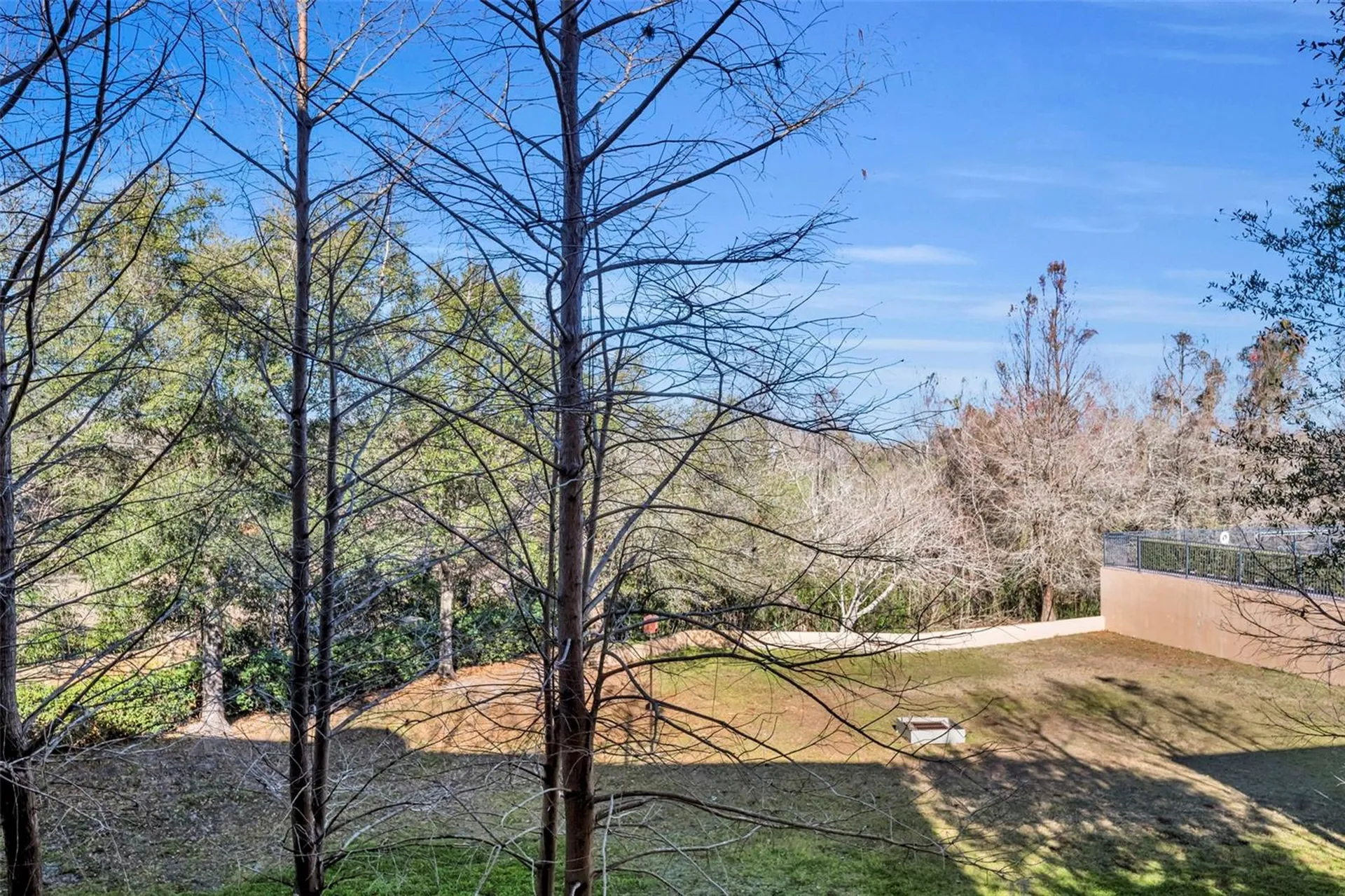917 Lotus Vista Drive Altamonte Springs FL 32714