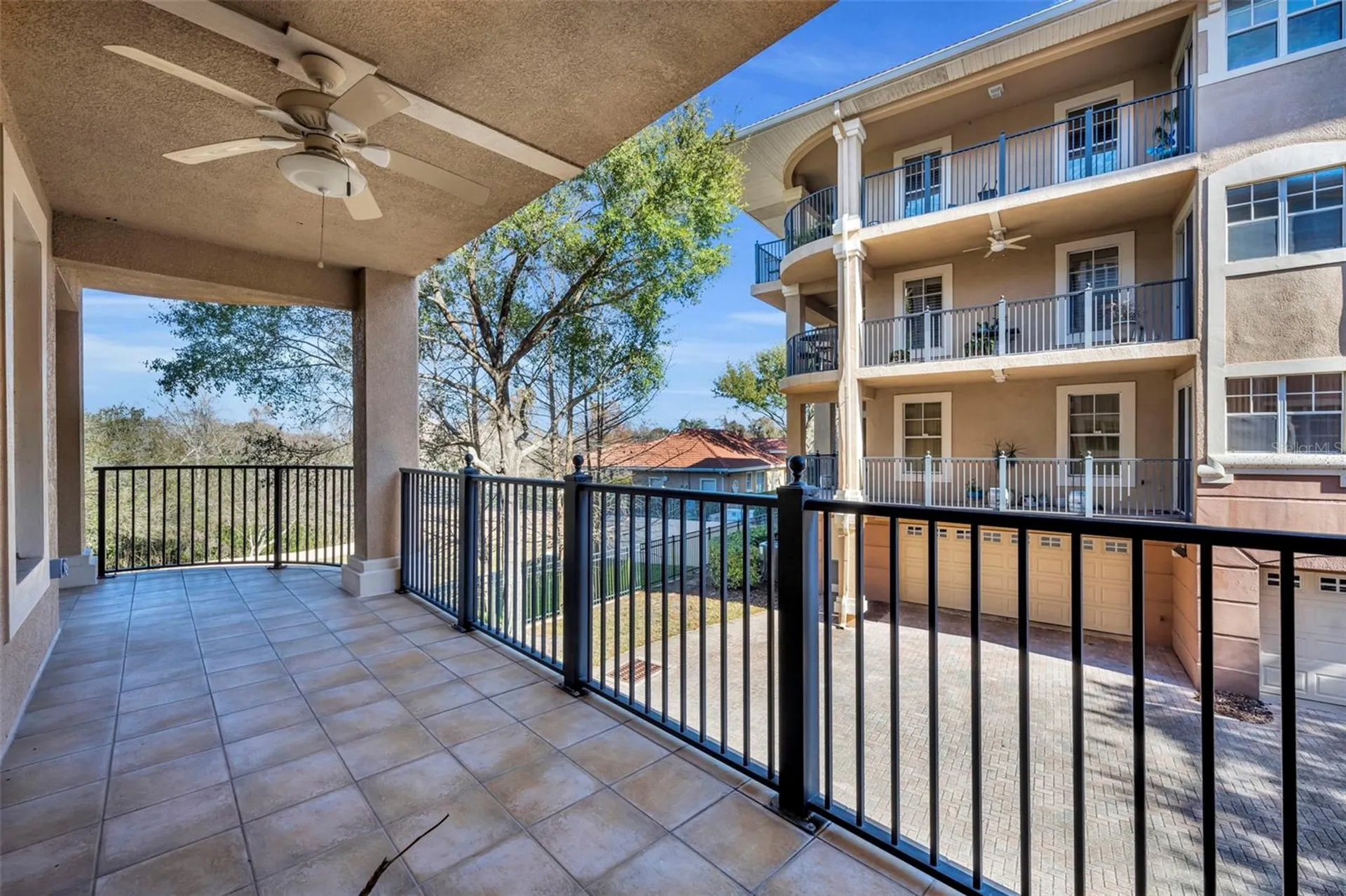 917 Lotus Vista Drive Altamonte Springs FL 32714