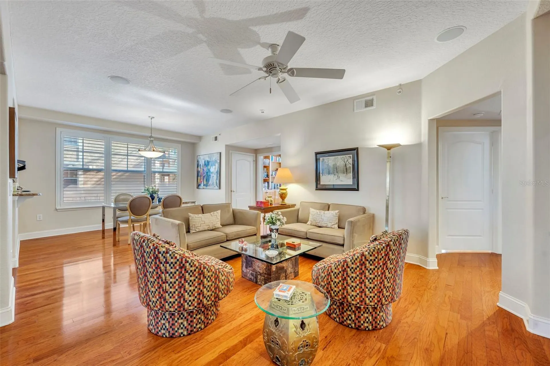 917 Lotus Vista Drive Altamonte Springs FL 32714