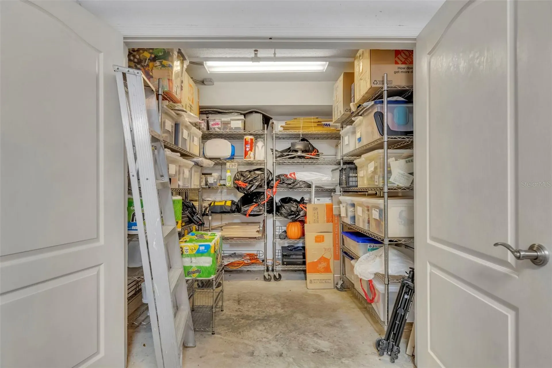 917 Lotus Vista Drive Altamonte Springs FL 32714