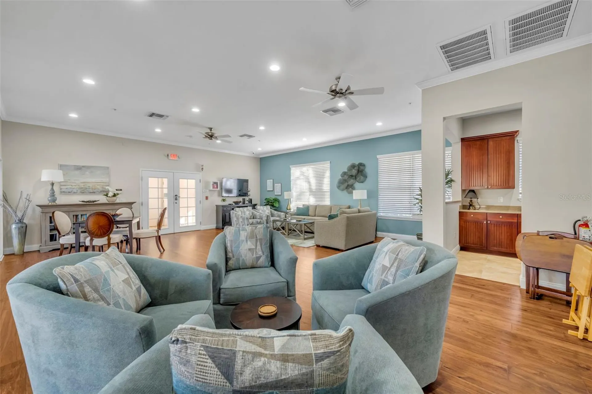 917 Lotus Vista Drive Altamonte Springs FL 32714