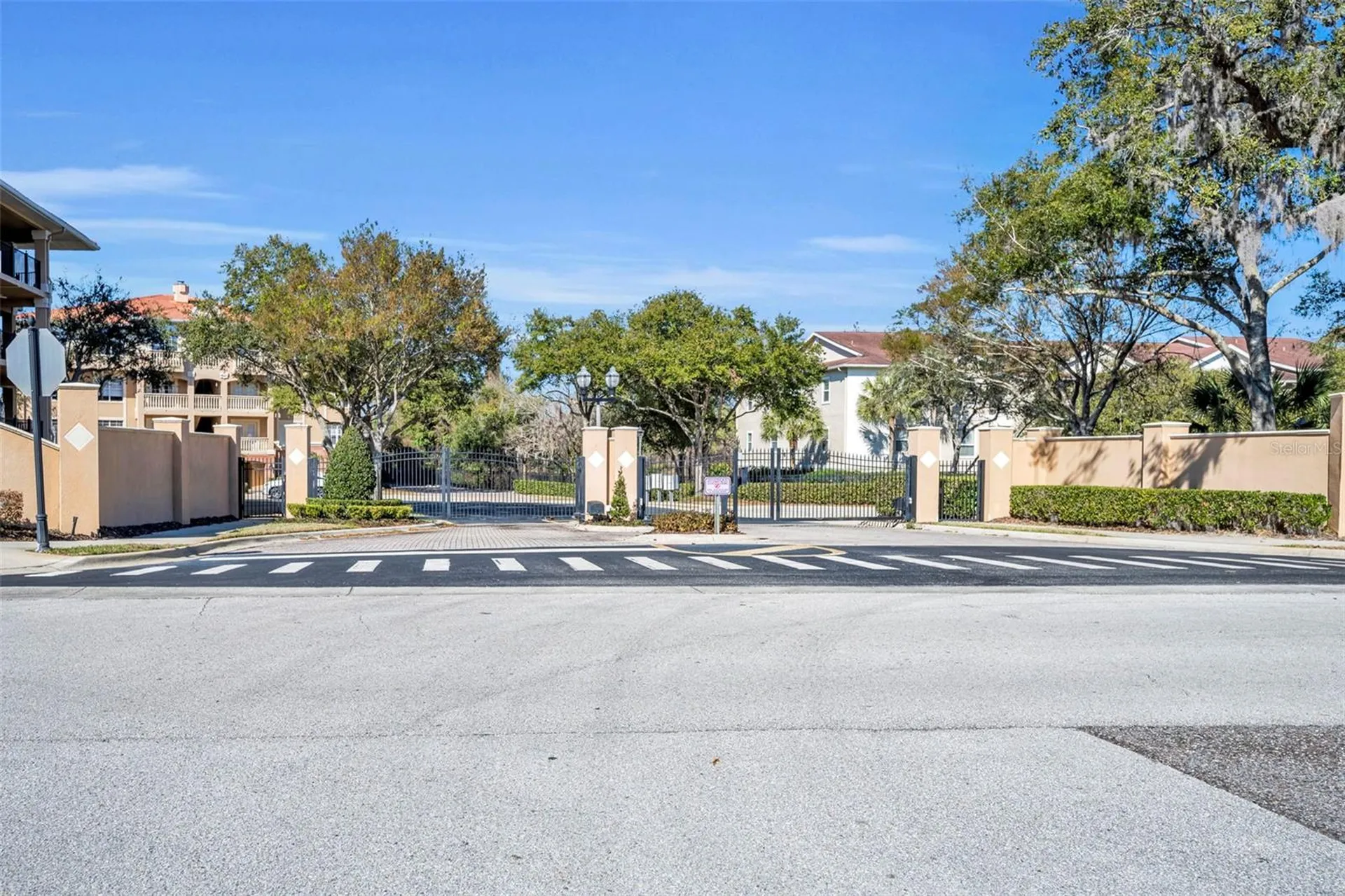 917 Lotus Vista Drive Altamonte Springs FL 32714