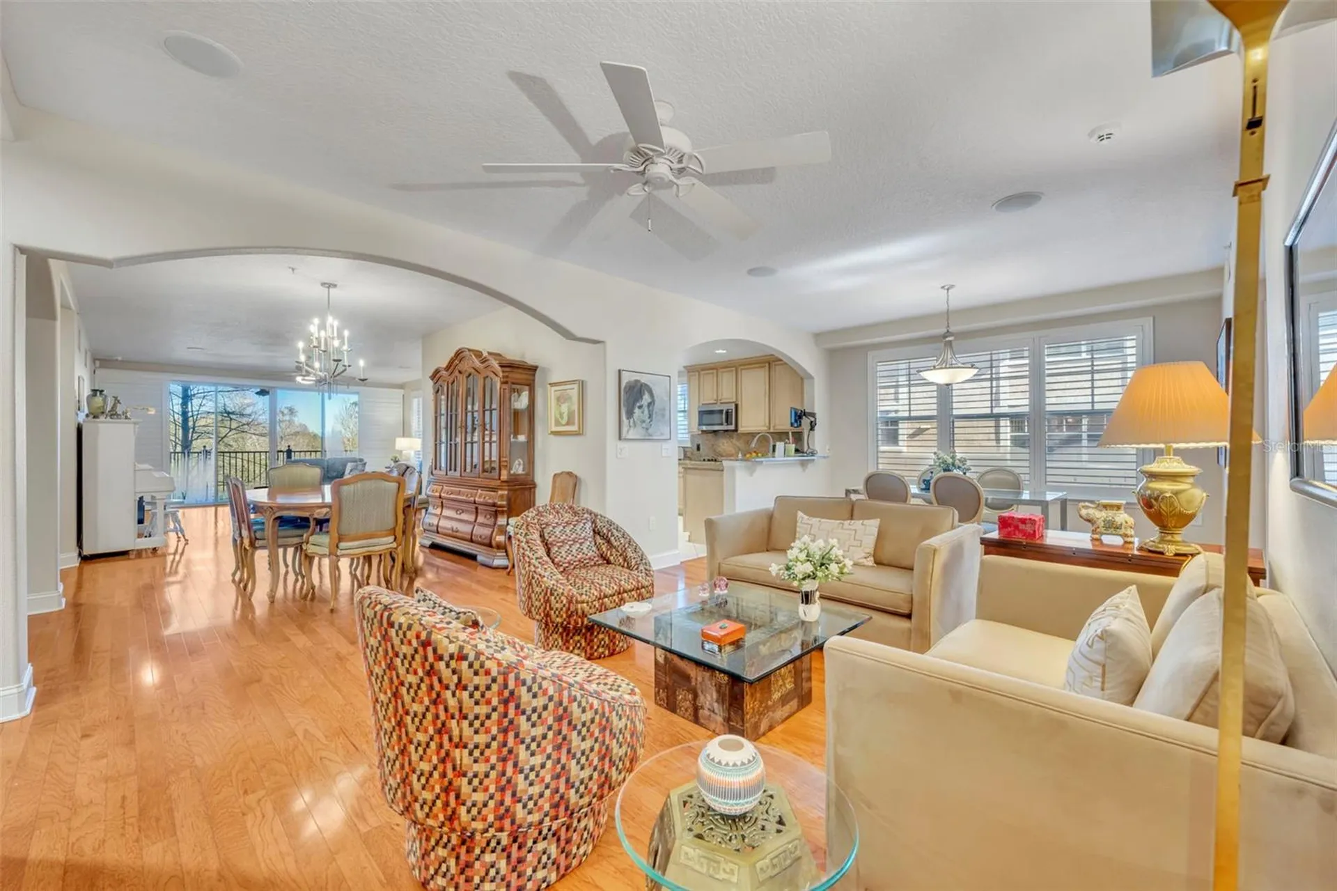 917 Lotus Vista Drive Altamonte Springs FL 32714