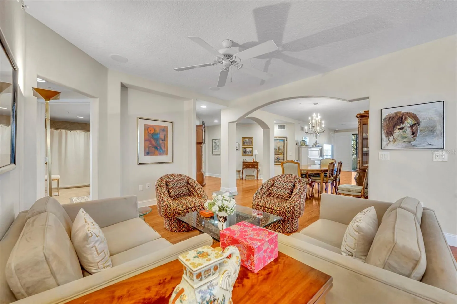 917 Lotus Vista Drive Altamonte Springs FL 32714
