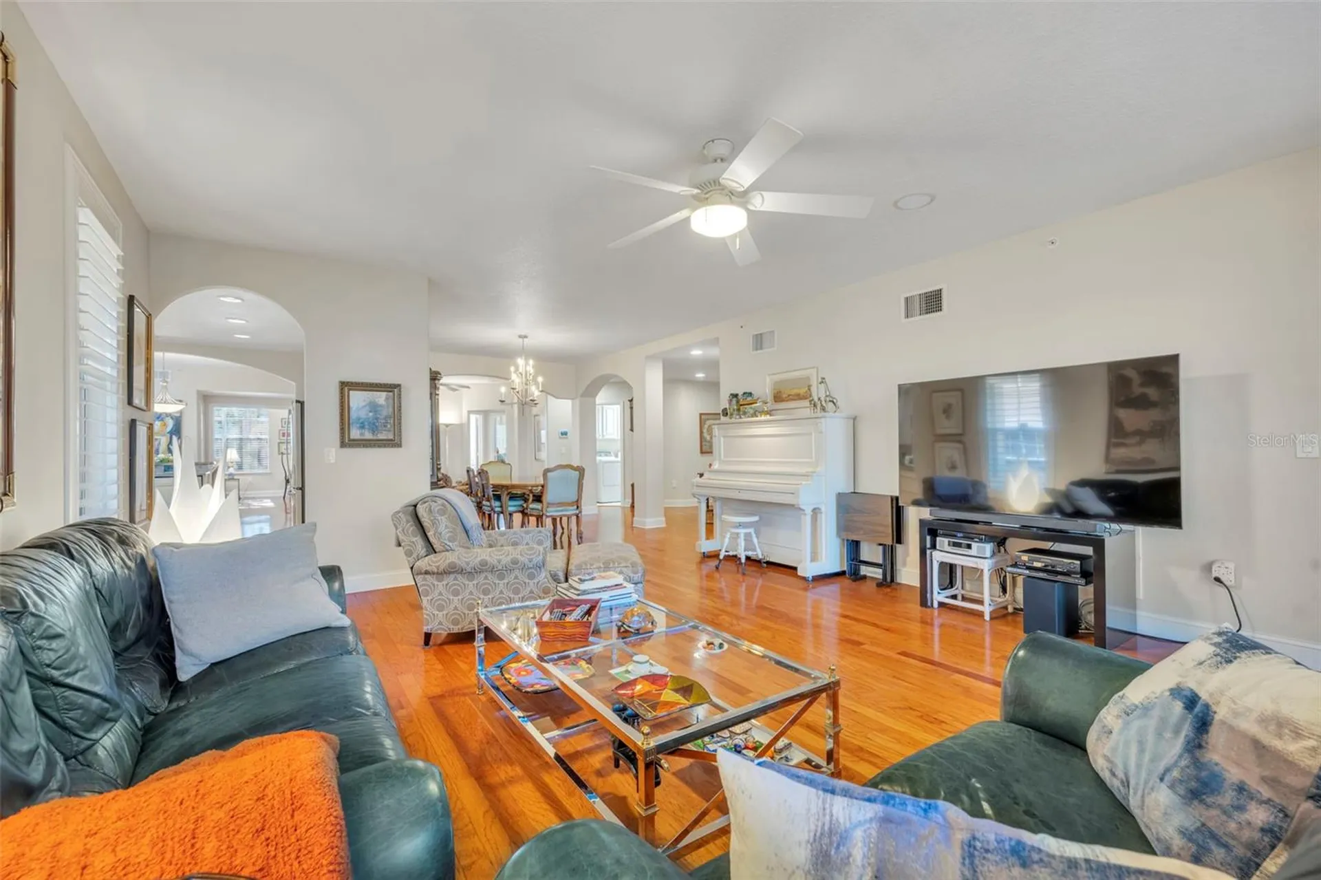 917 Lotus Vista Drive Altamonte Springs FL 32714