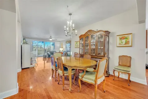 917 Lotus Vista Drive Altamonte Springs FL 32714