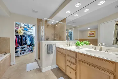 917 Lotus Vista Drive Altamonte Springs FL 32714