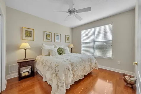 917 Lotus Vista Drive Altamonte Springs FL 32714