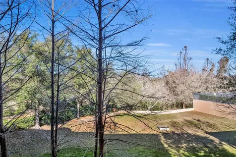 917 Lotus Vista Drive Altamonte Springs FL 32714
