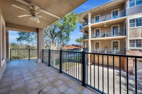 917 Lotus Vista Drive Altamonte Springs FL 32714
