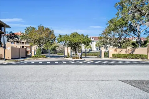 917 Lotus Vista Drive Altamonte Springs FL 32714