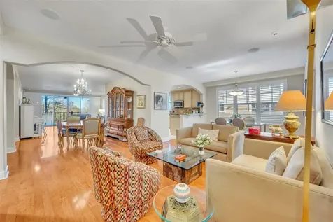 917 Lotus Vista Drive Altamonte Springs FL 32714