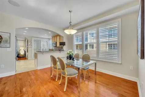 917 Lotus Vista Drive Altamonte Springs FL 32714