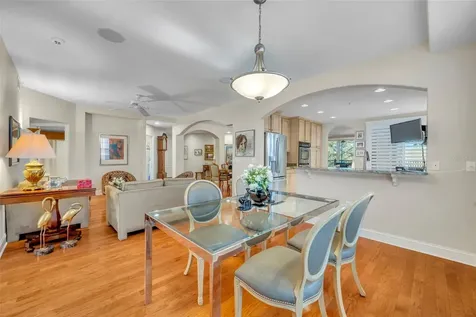 917 Lotus Vista Drive Altamonte Springs FL 32714