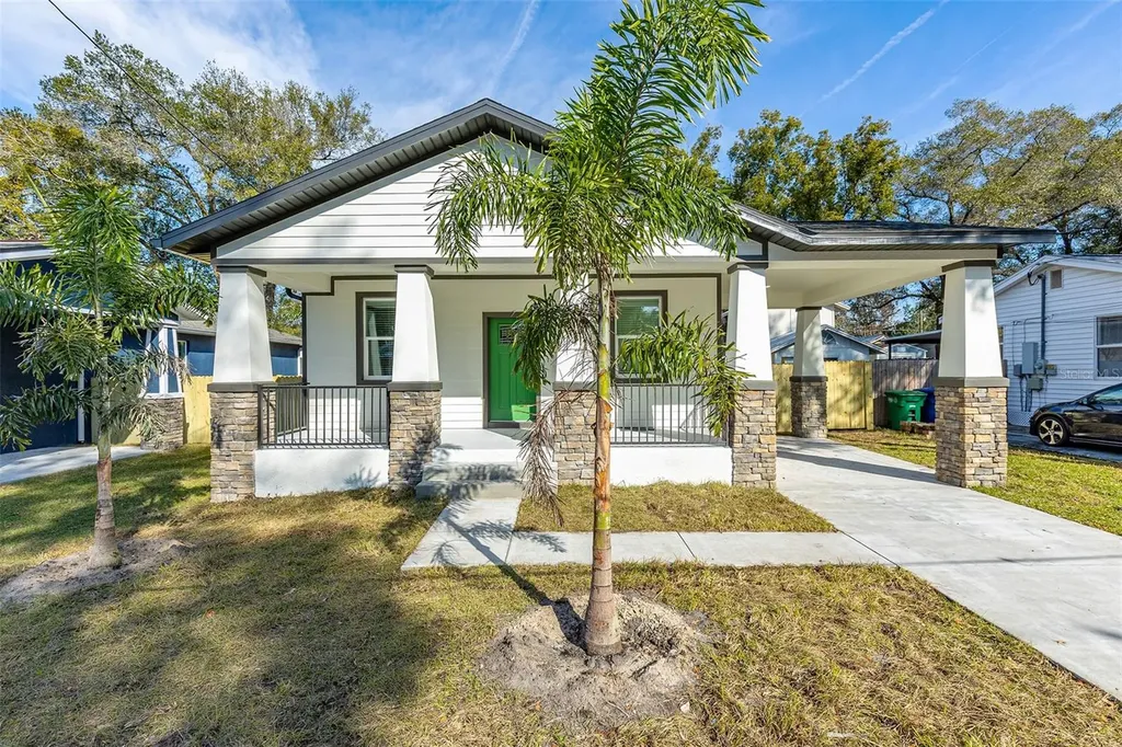 113 W Elm Street Tampa FL 33604