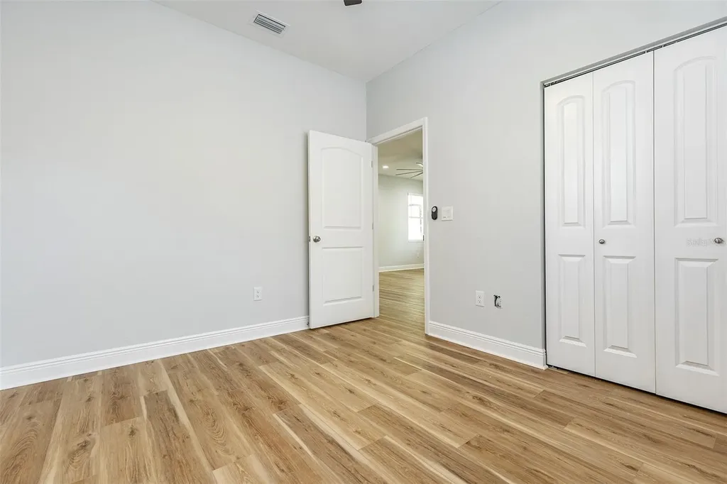 113 W Elm Street Tampa FL 33604