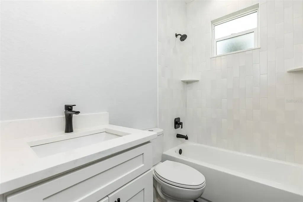 113 W Elm Street Tampa FL 33604