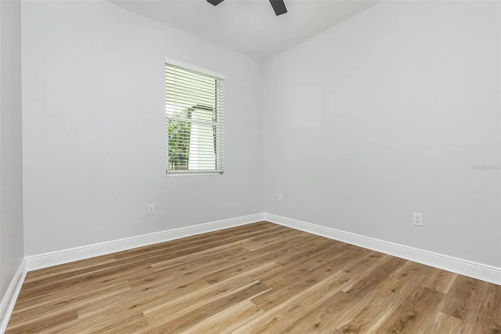 113 W Elm Street Tampa FL 33604