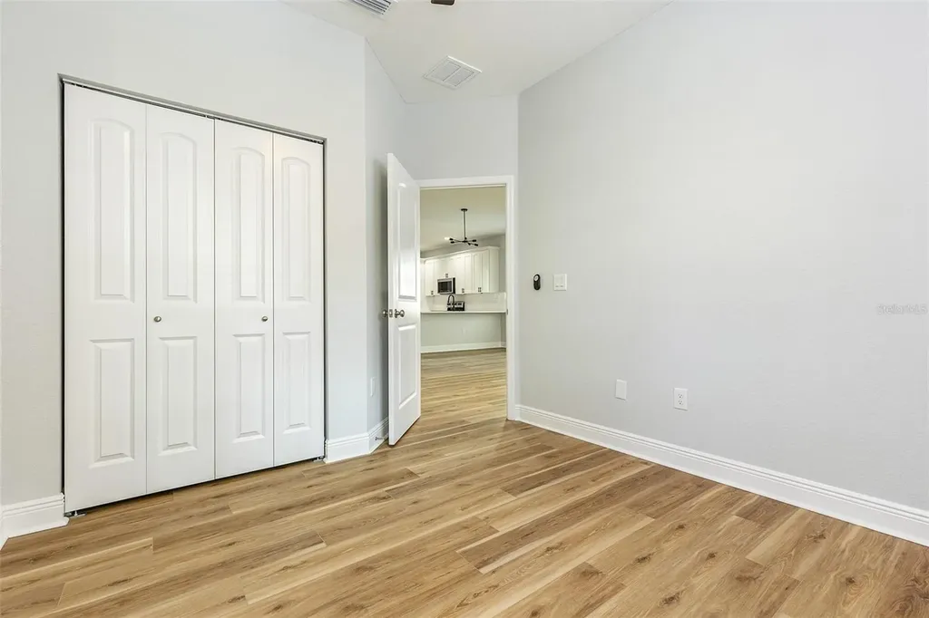 113 W Elm Street Tampa FL 33604