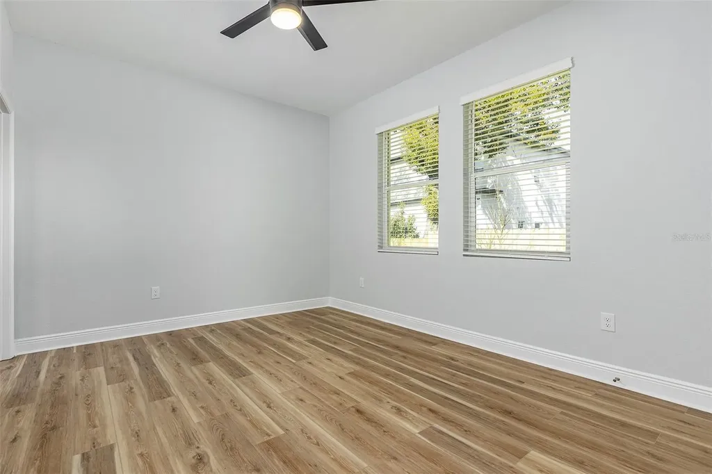 113 W Elm Street Tampa FL 33604