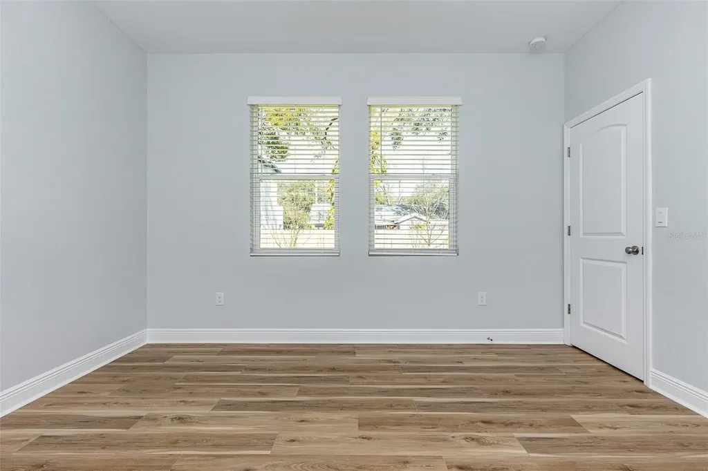 113 W Elm Street Tampa FL 33604