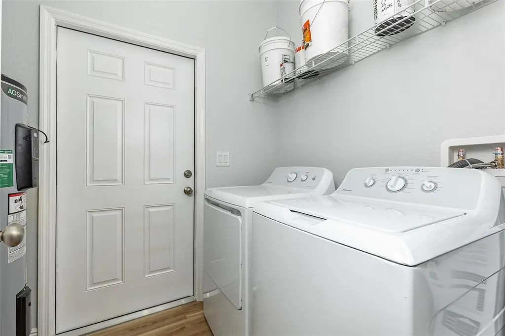 113 W Elm Street Tampa FL 33604