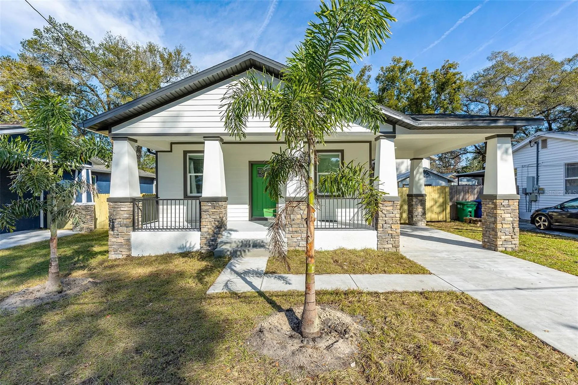 113 W Elm Street Tampa FL 33604