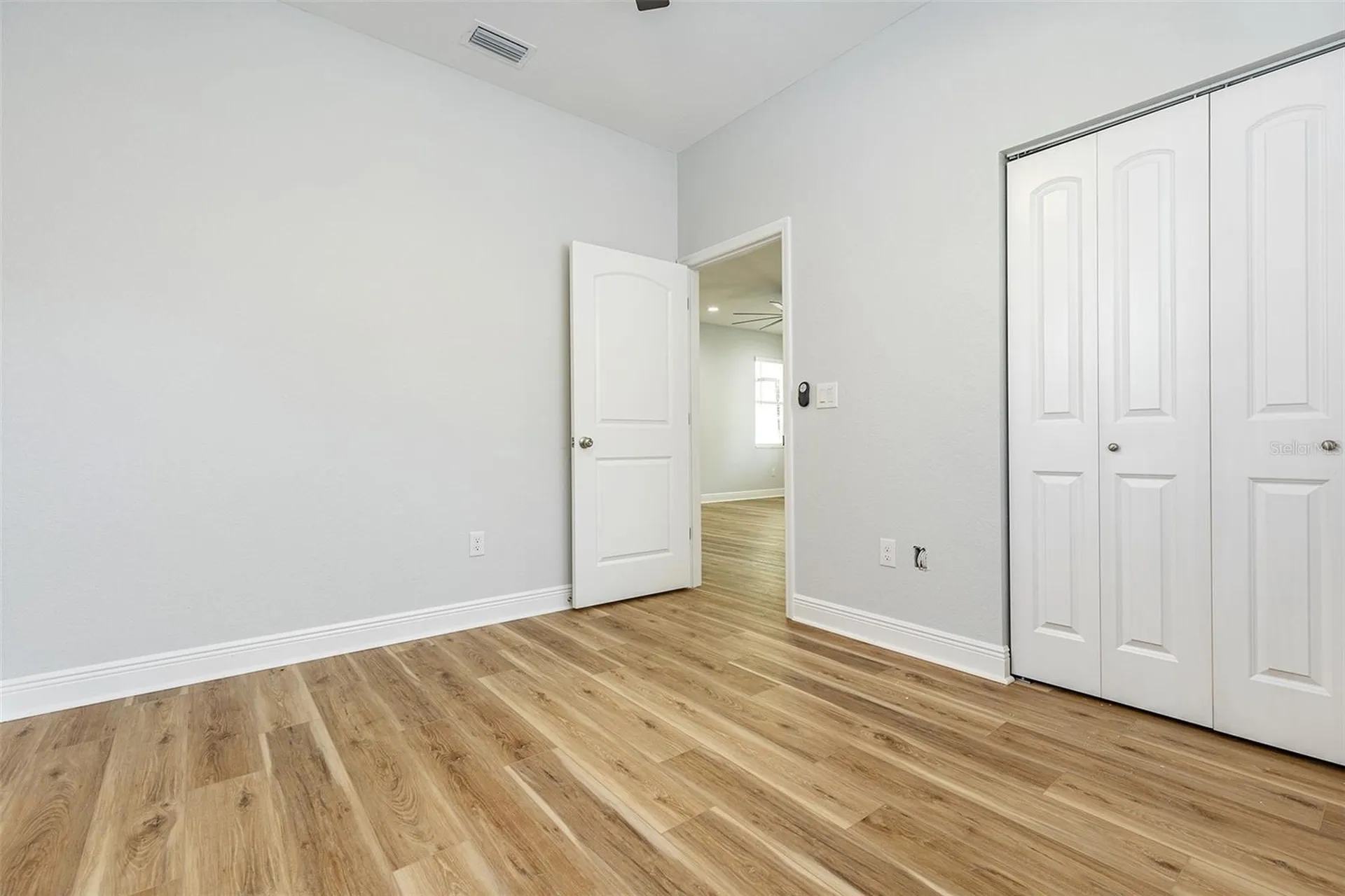 113 W Elm Street Tampa FL 33604