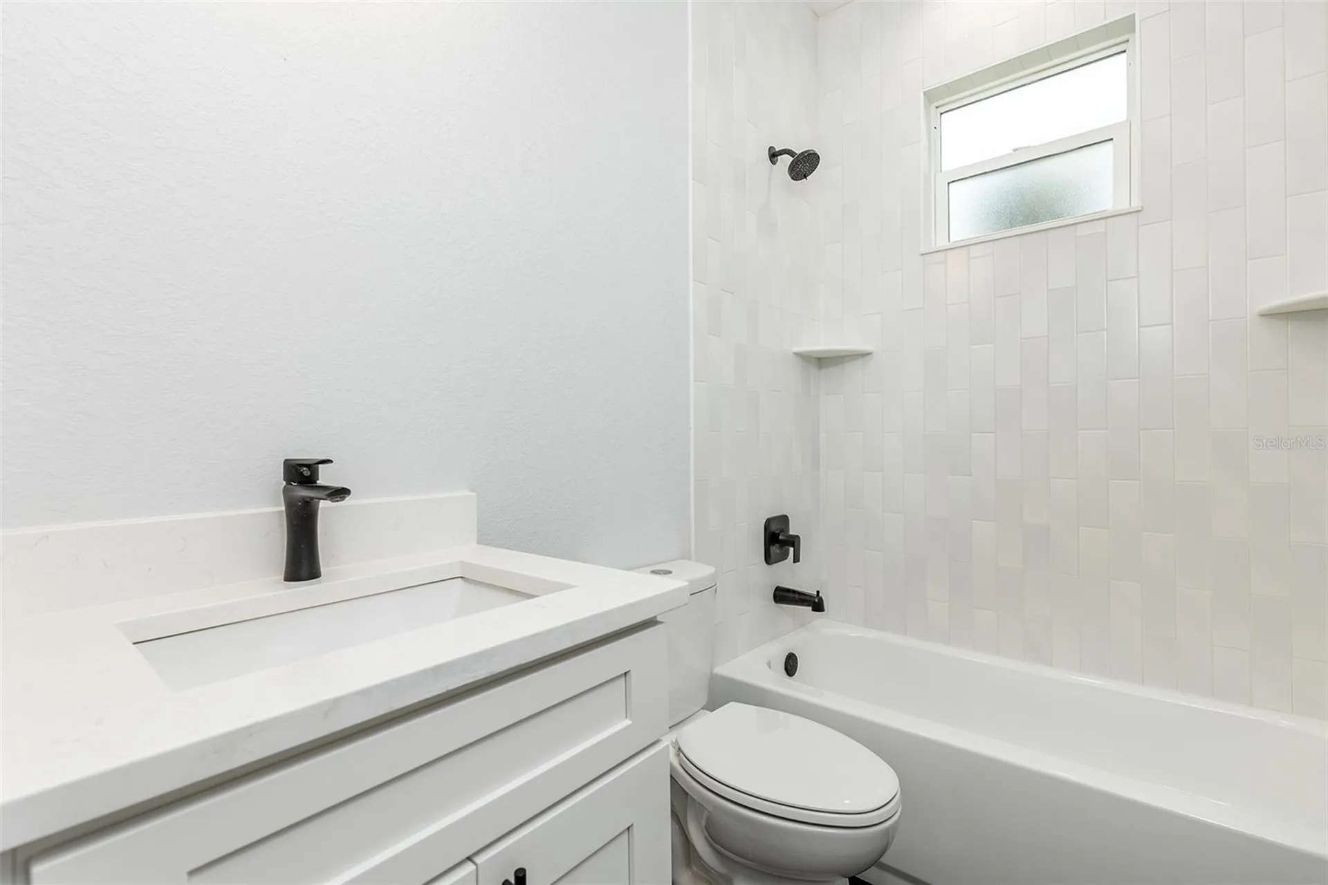 113 W Elm Street Tampa FL 33604