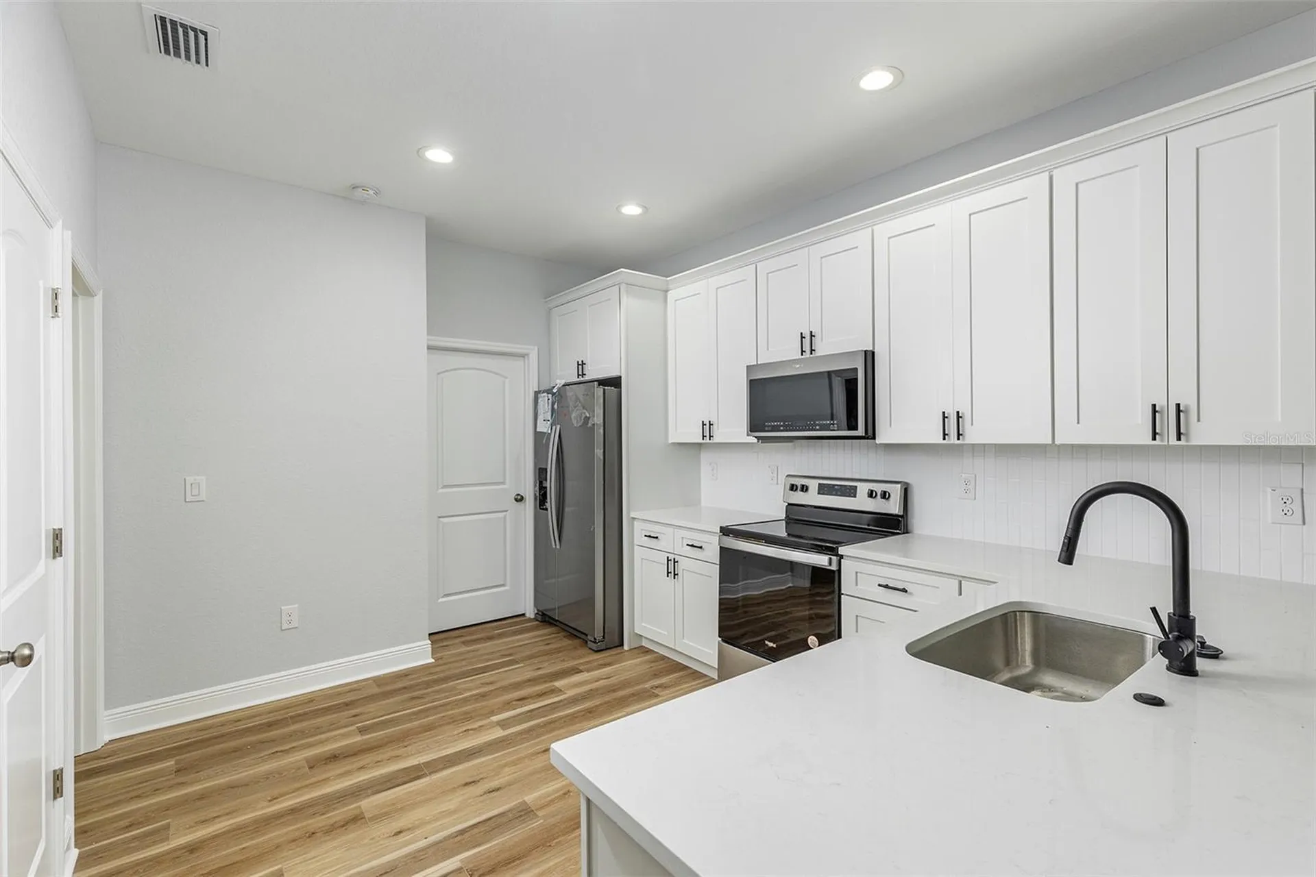 113 W Elm Street Tampa FL 33604