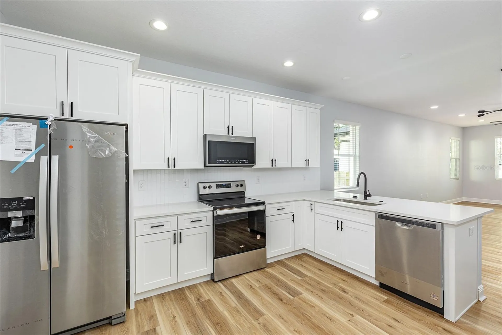 113 W Elm Street Tampa FL 33604