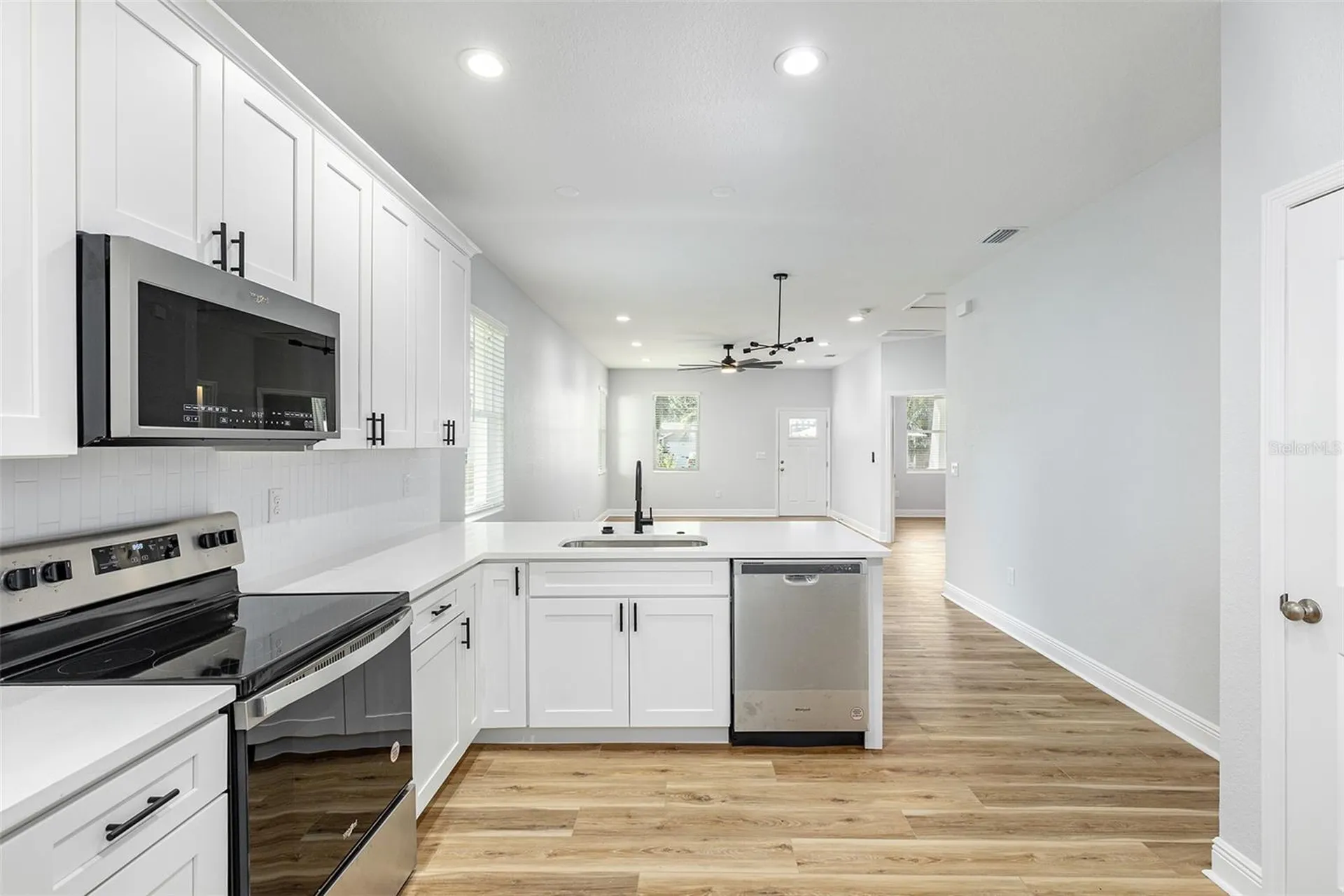 113 W Elm Street Tampa FL 33604