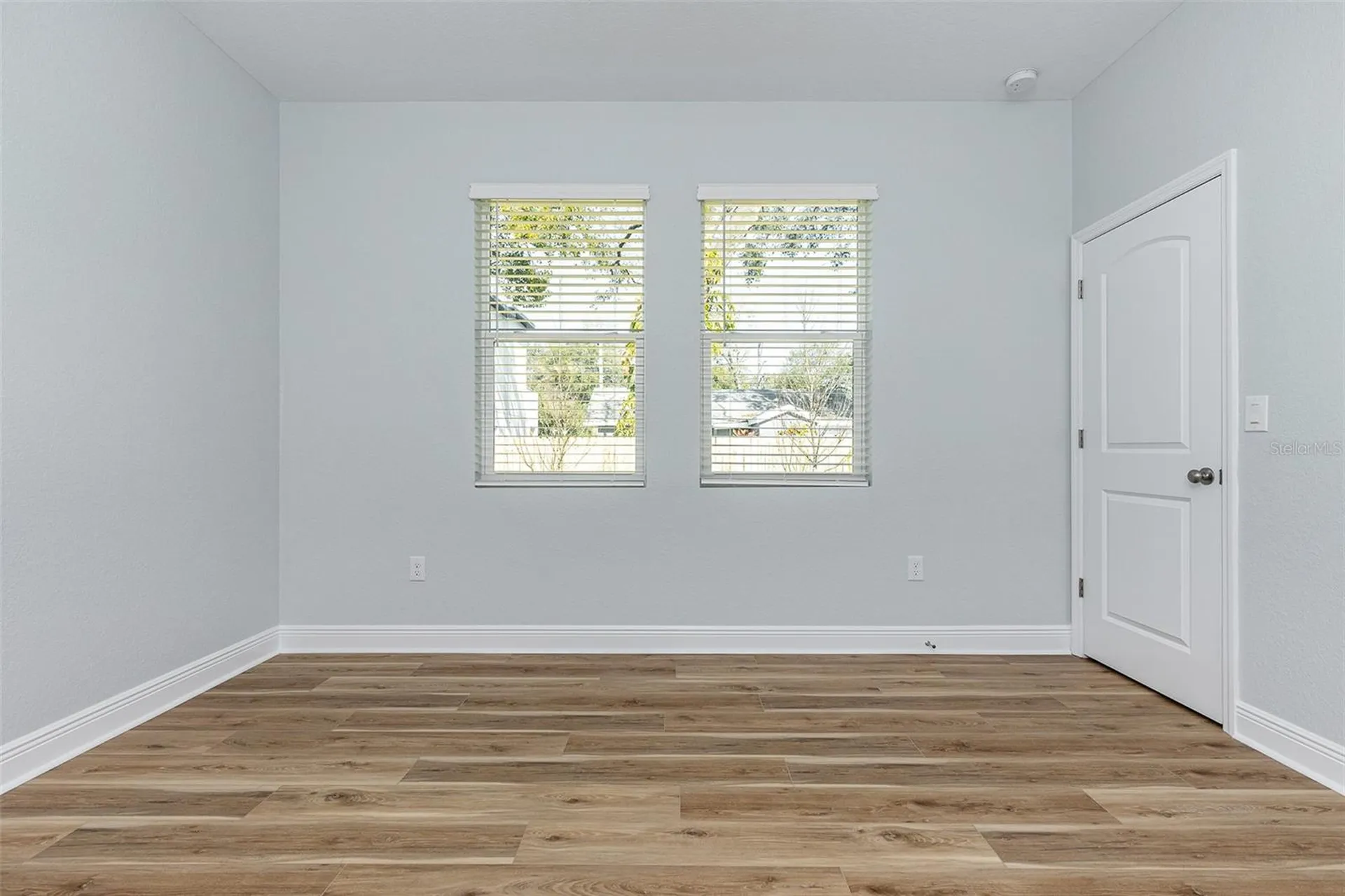 113 W Elm Street Tampa FL 33604
