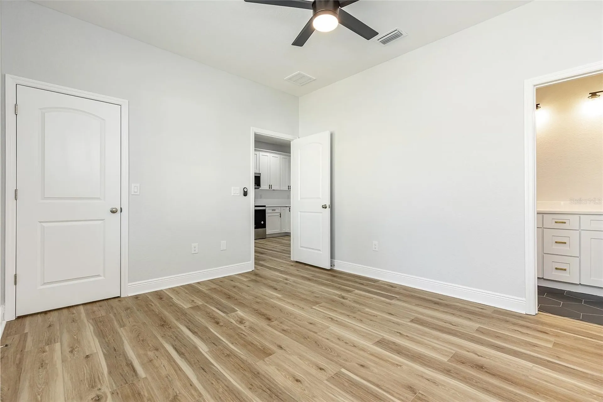 113 W Elm Street Tampa FL 33604