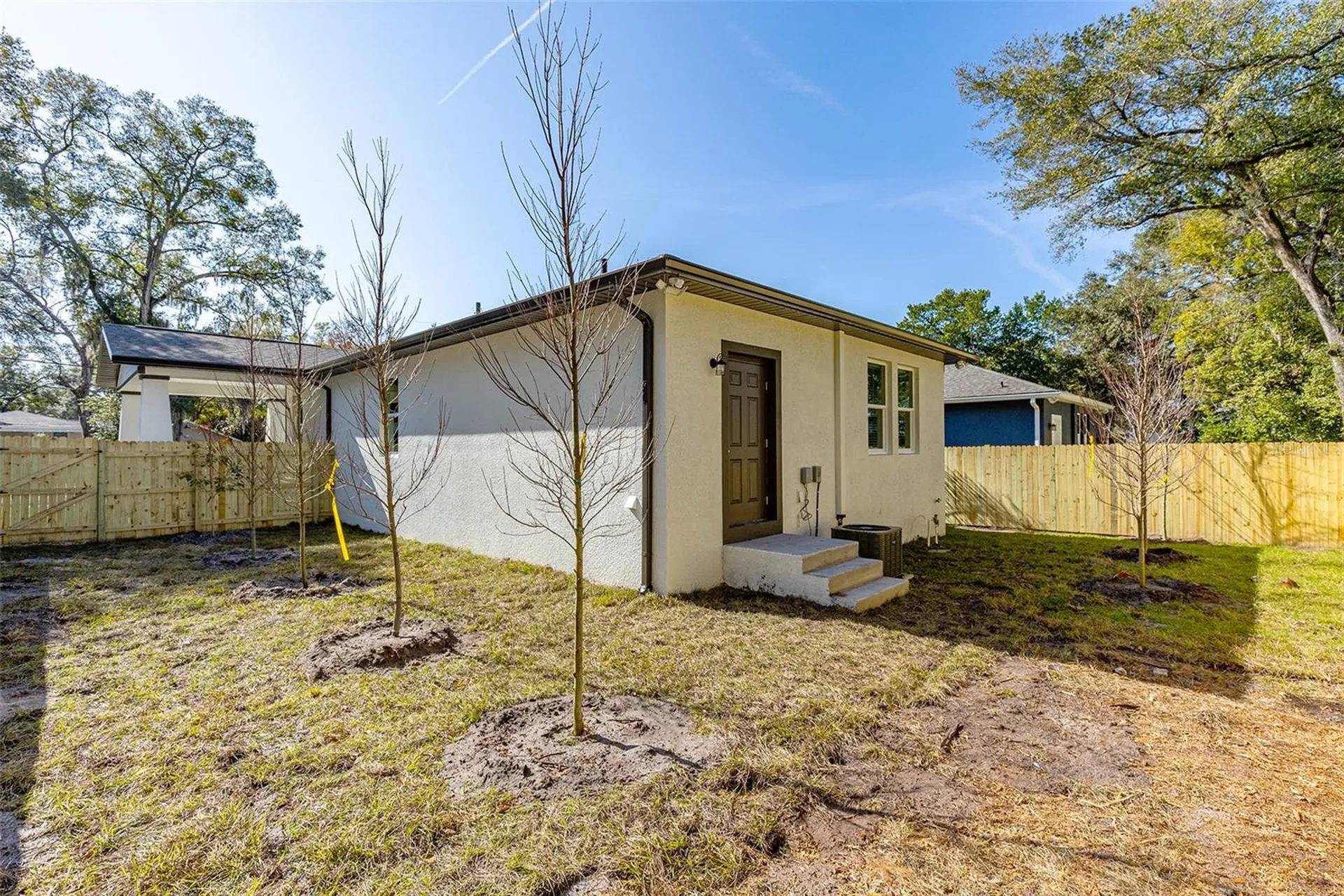 113 W Elm Street Tampa FL 33604