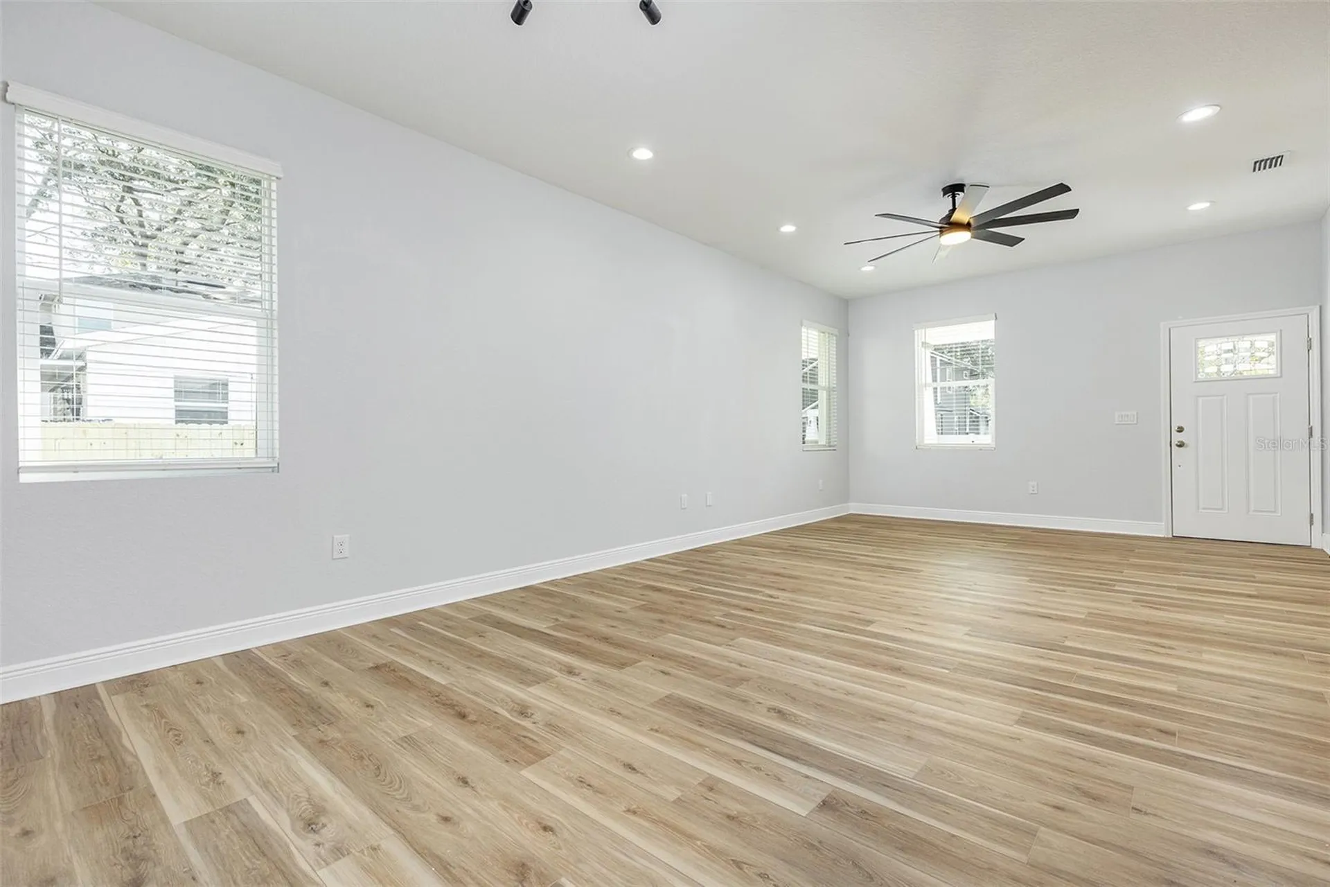 113 W Elm Street Tampa FL 33604