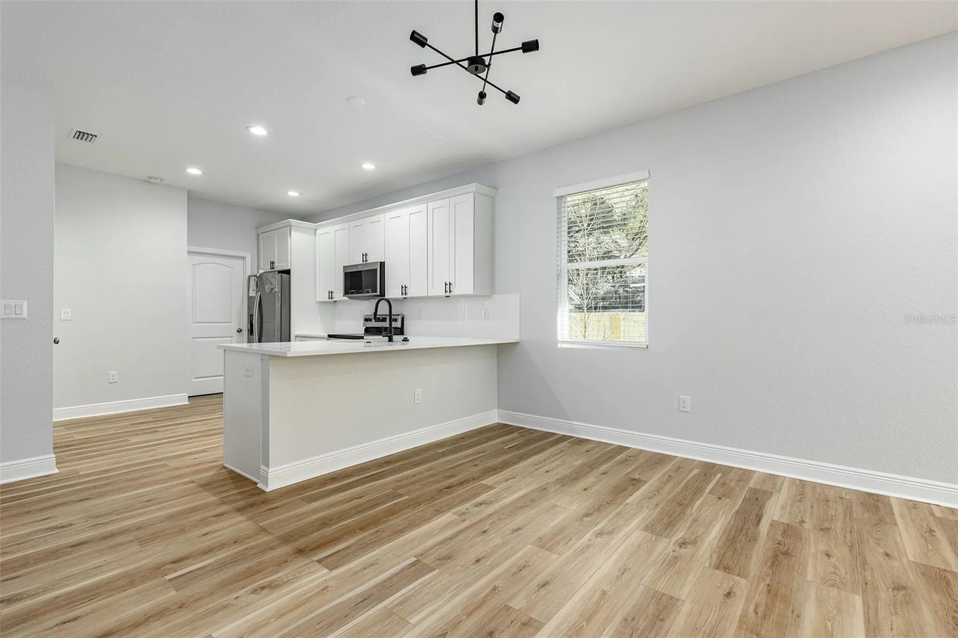 113 W Elm Street Tampa FL 33604