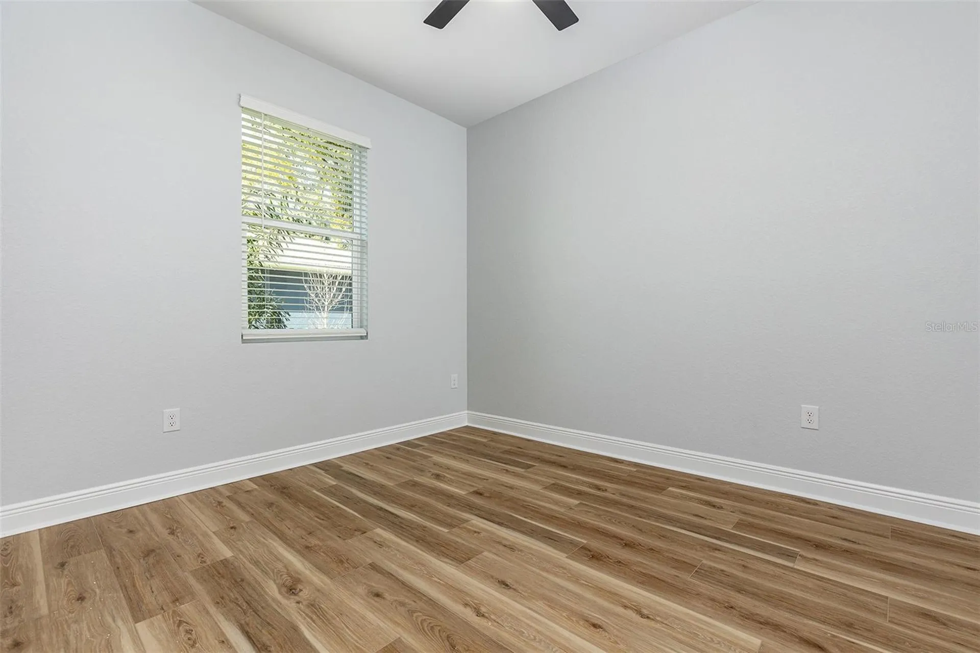 113 W Elm Street Tampa FL 33604